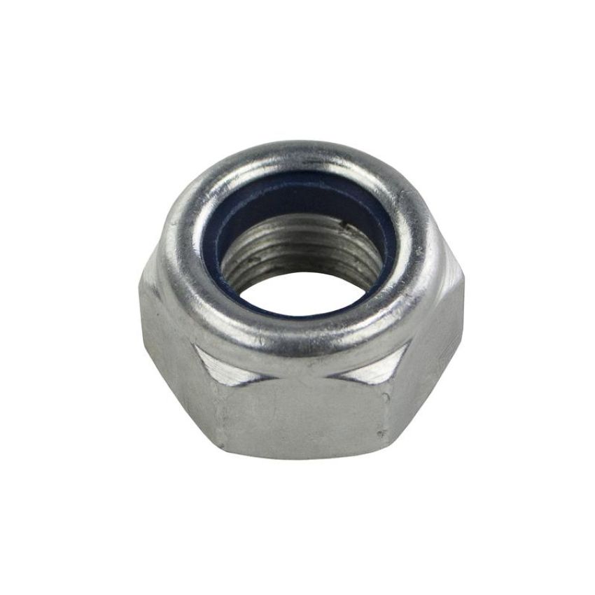 MEVOTECH MS10696 Steering Tie Rod End