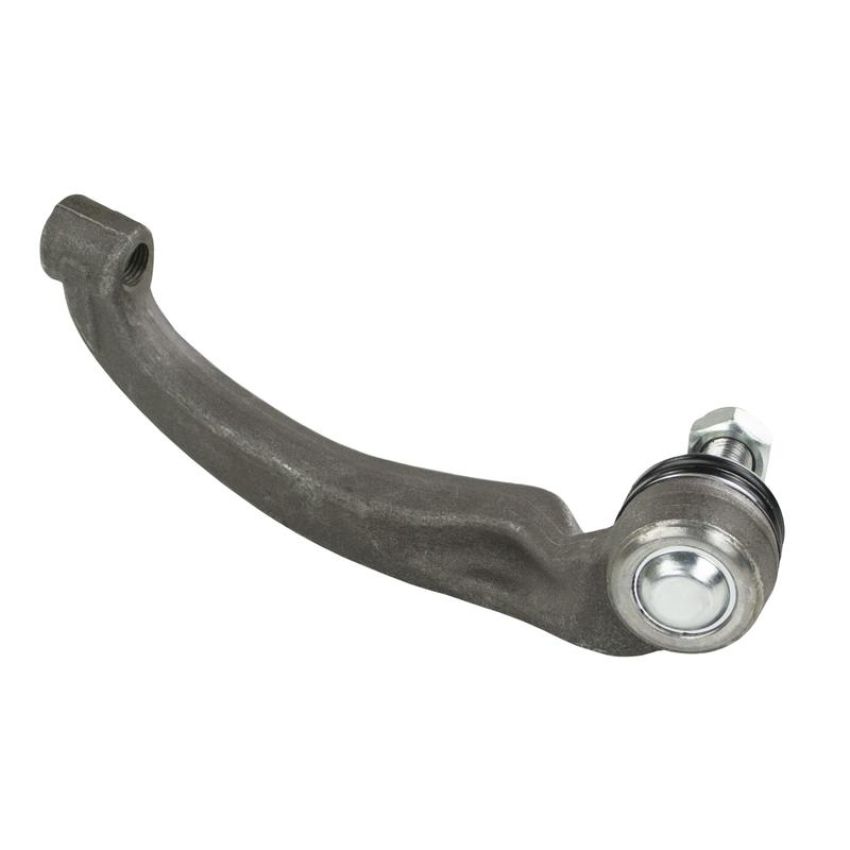 MEVOTECH MS10697 Steering Tie Rod End