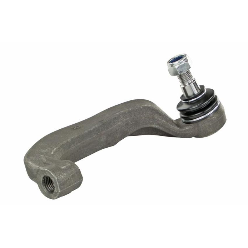 MEVOTECH MS10697 Steering Tie Rod End