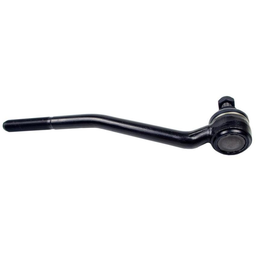 MEVOTECH MS10698 Steering Tie Rod End