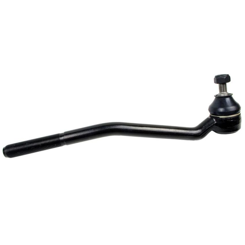 MEVOTECH MS10698 Steering Tie Rod End