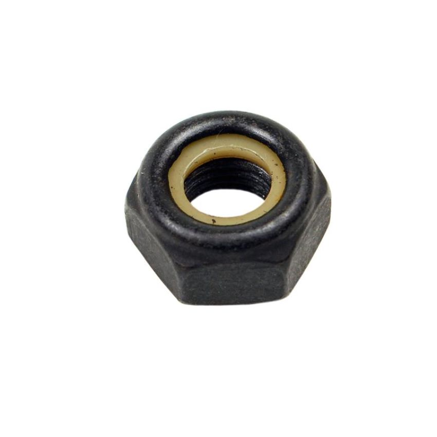MEVOTECH MS10698 Steering Tie Rod End