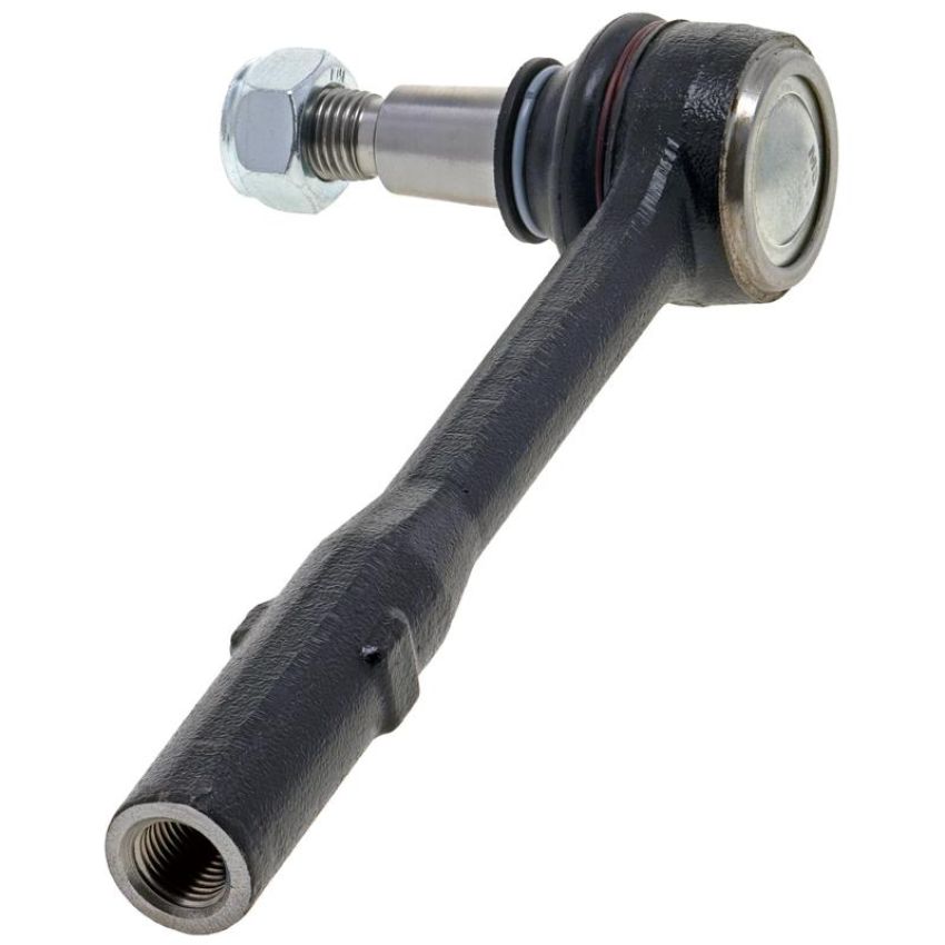 MEVOTECH MS10699 Steering Tie Rod End