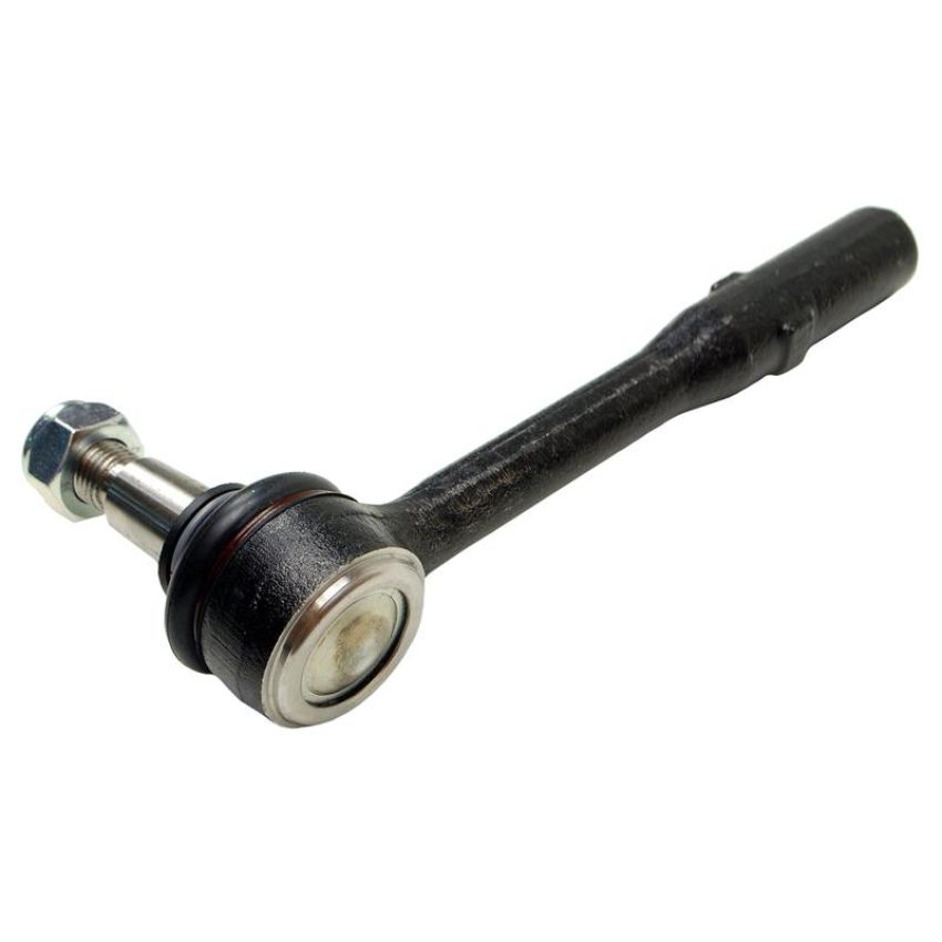 MEVOTECH MS10699 Steering Tie Rod End