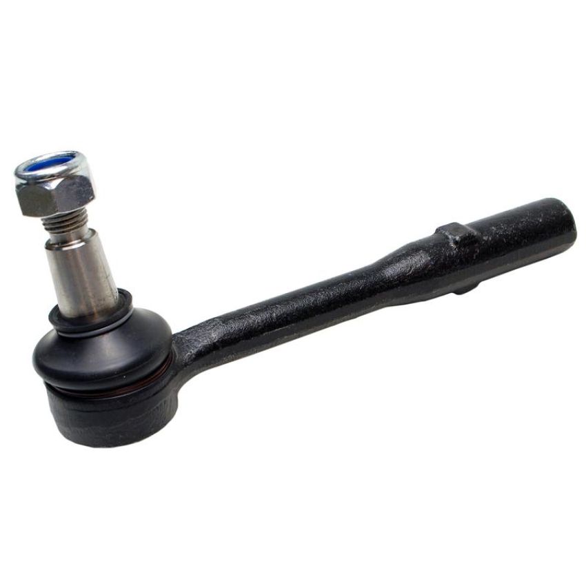 MEVOTECH MS10699 Steering Tie Rod End