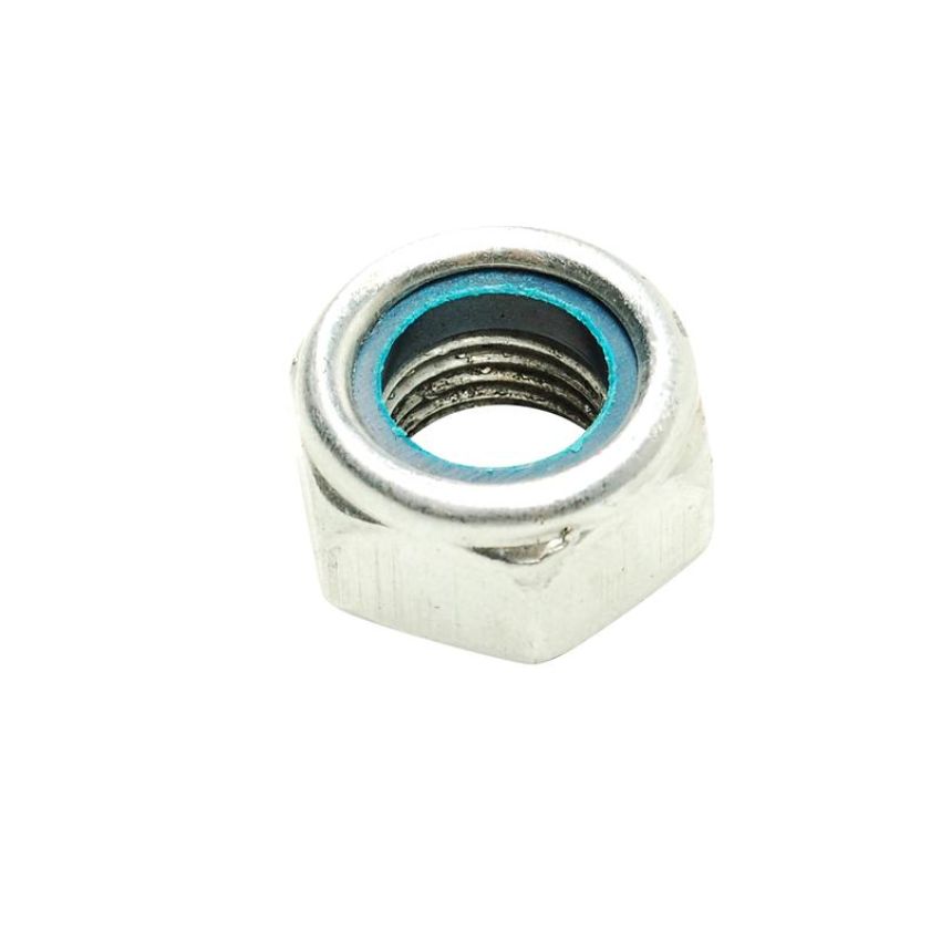 MEVOTECH MS10699 Steering Tie Rod End