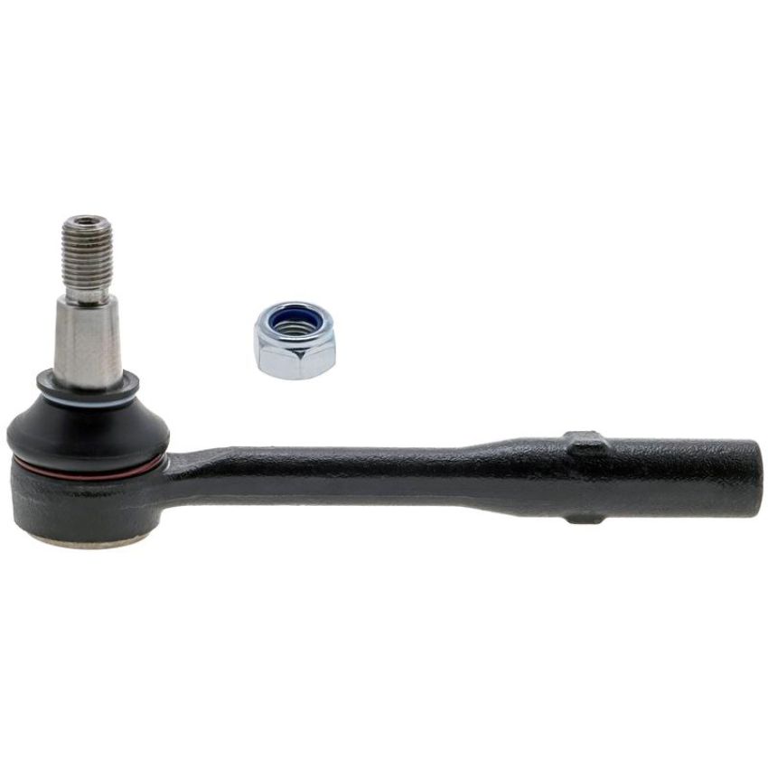 MEVOTECH MS10699 Steering Tie Rod End