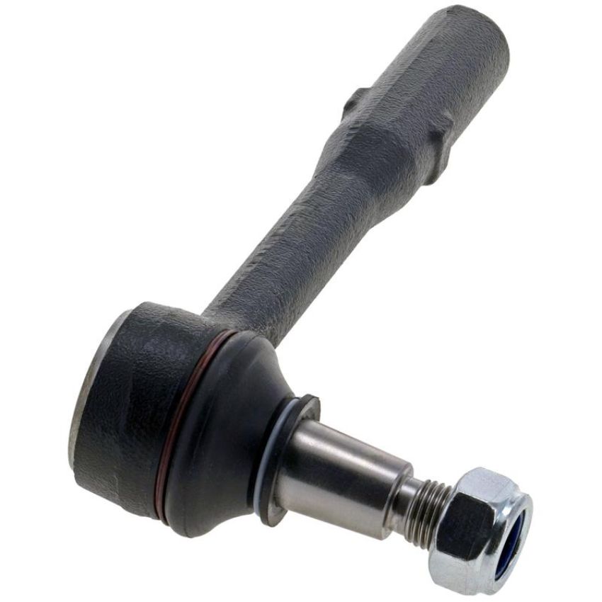 MEVOTECH MS10699 Steering Tie Rod End