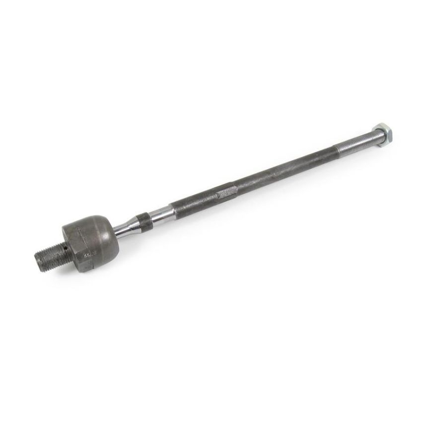 MEVOTECH MS10700 Steering Tie Rod End