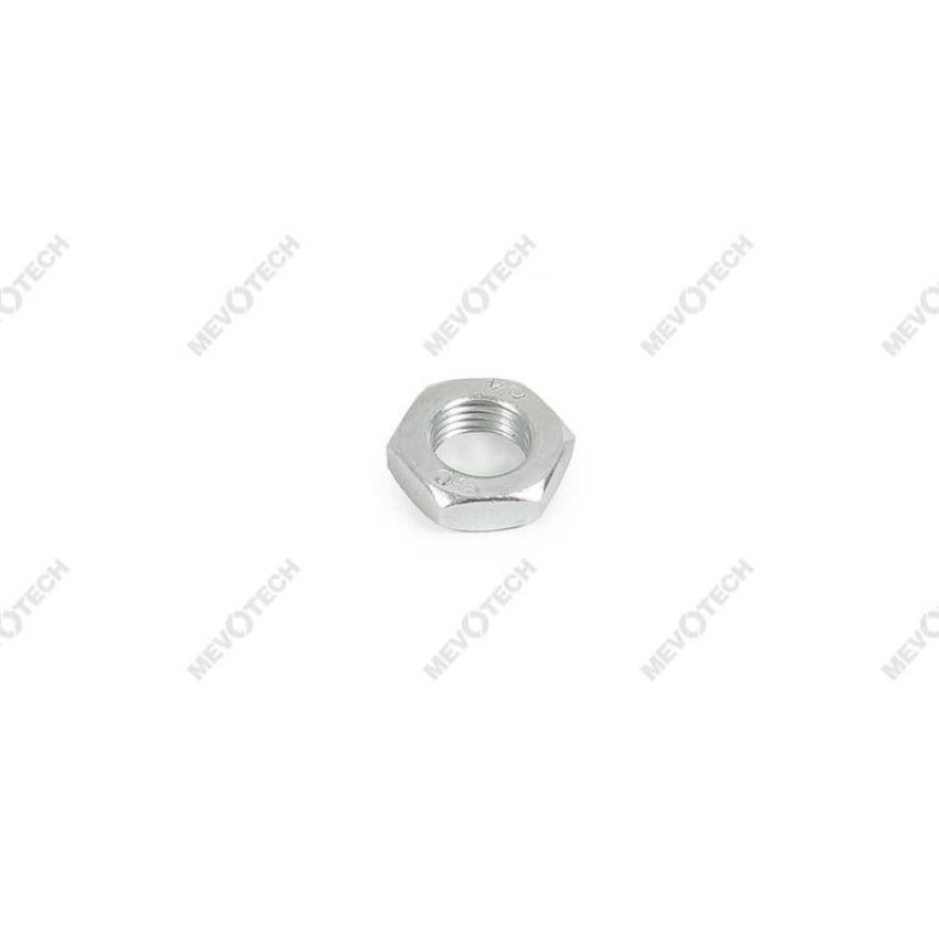 MEVOTECH MS10700 Steering Tie Rod End
