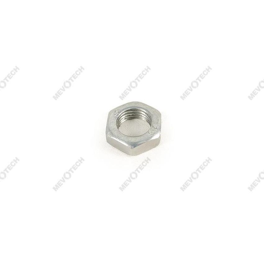 MEVOTECH MS10701 Steering Tie Rod End