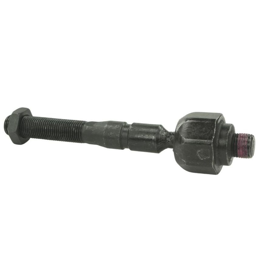 MEVOTECH MS10701 Steering Tie Rod End
