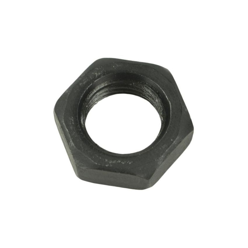 MEVOTECH MS10701 Steering Tie Rod End