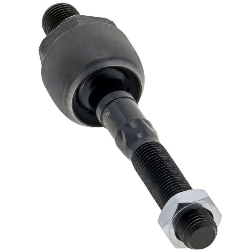 MEVOTECH MS10704 Steering Tie Rod End