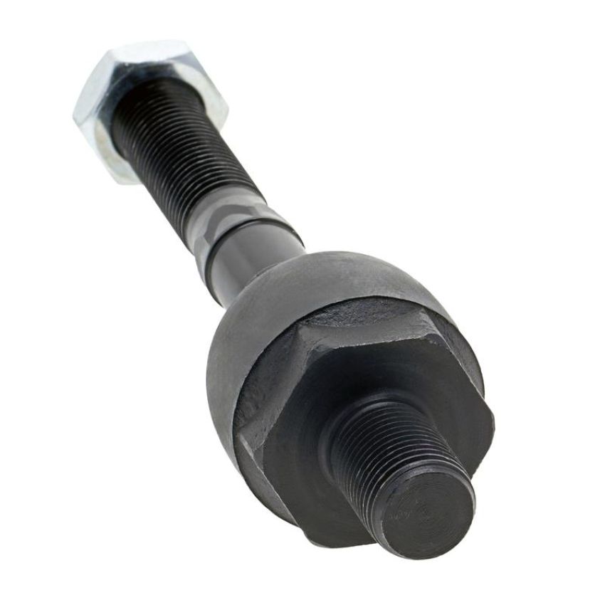 MEVOTECH MS10704 Steering Tie Rod End