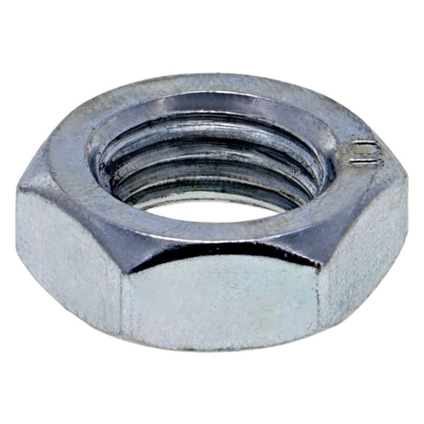 MEVOTECH MS10704 Steering Tie Rod End