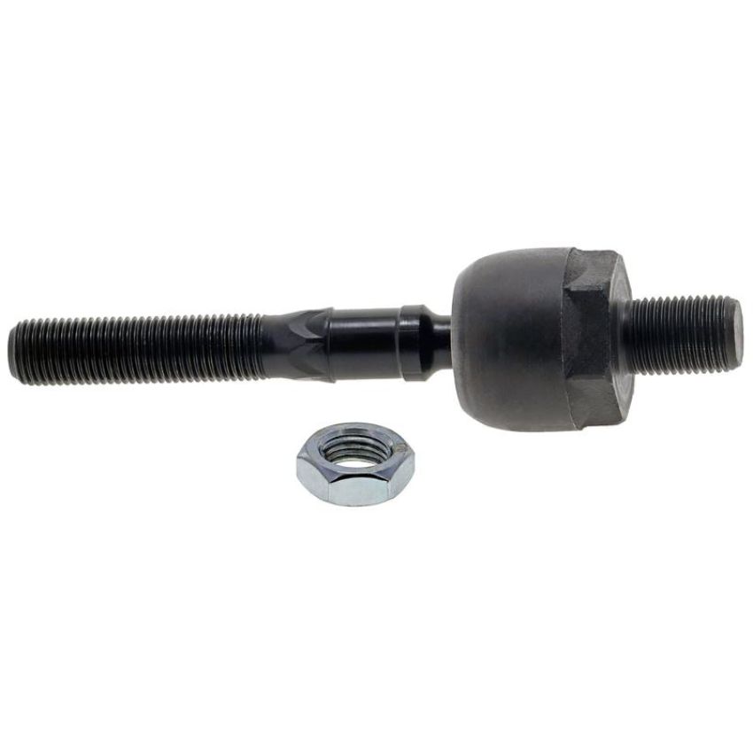 MEVOTECH MS10704 Steering Tie Rod End