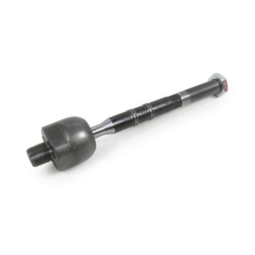 MEVOTECH MS10705 Steering Tie Rod End