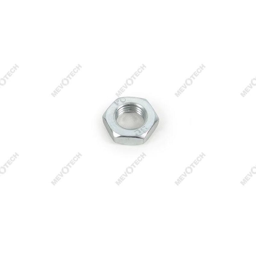 MEVOTECH MS10705 Steering Tie Rod End