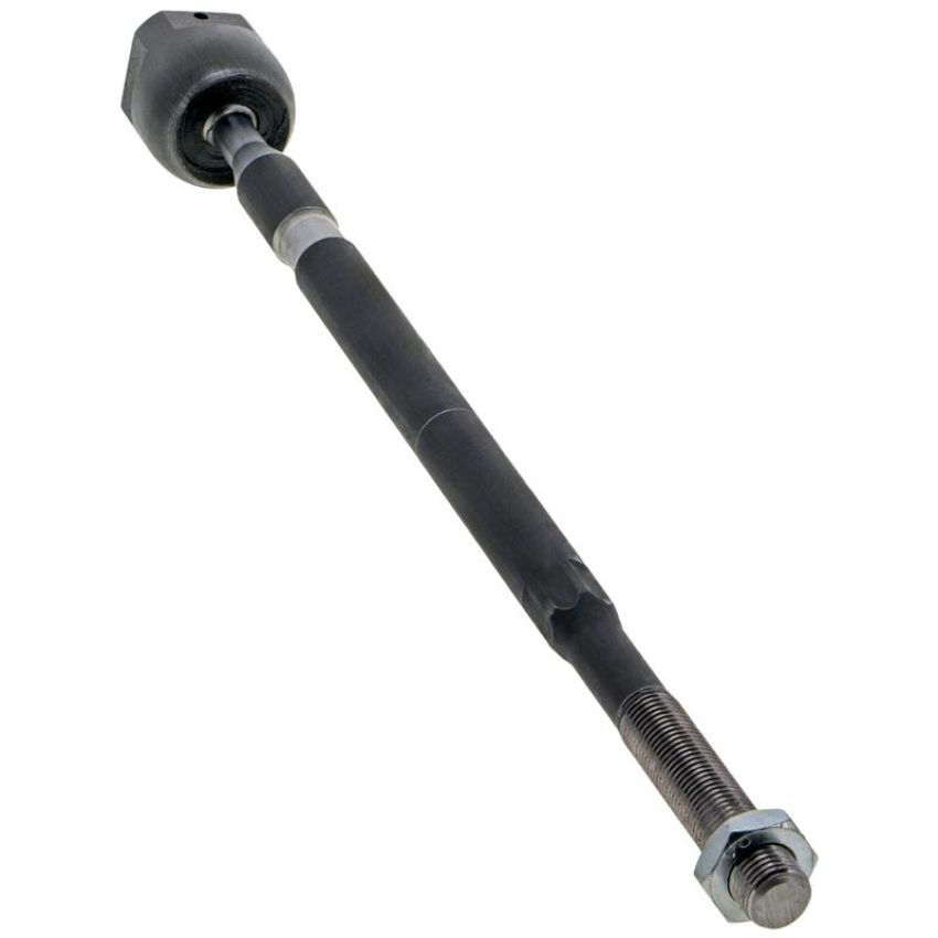 MEVOTECH MS10706 Steering Tie Rod End