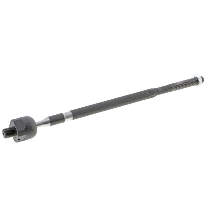 MEVOTECH MS10706 Steering Tie Rod End