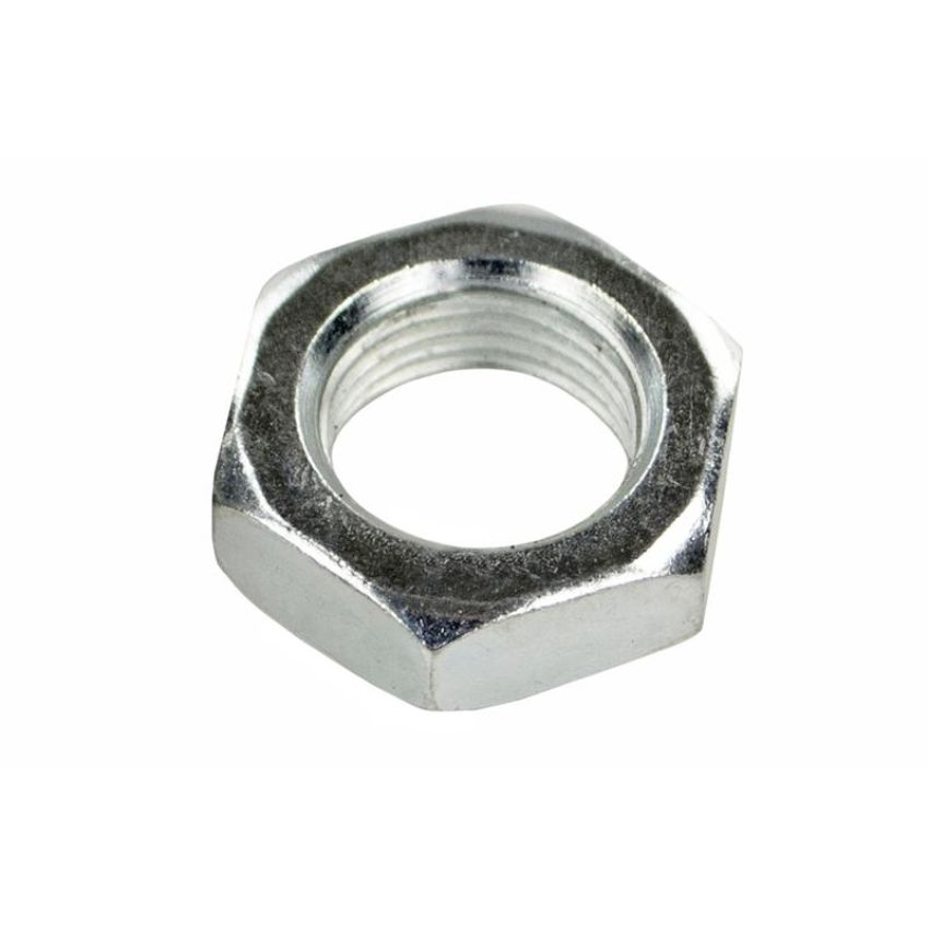 MEVOTECH MS10706 Steering Tie Rod End