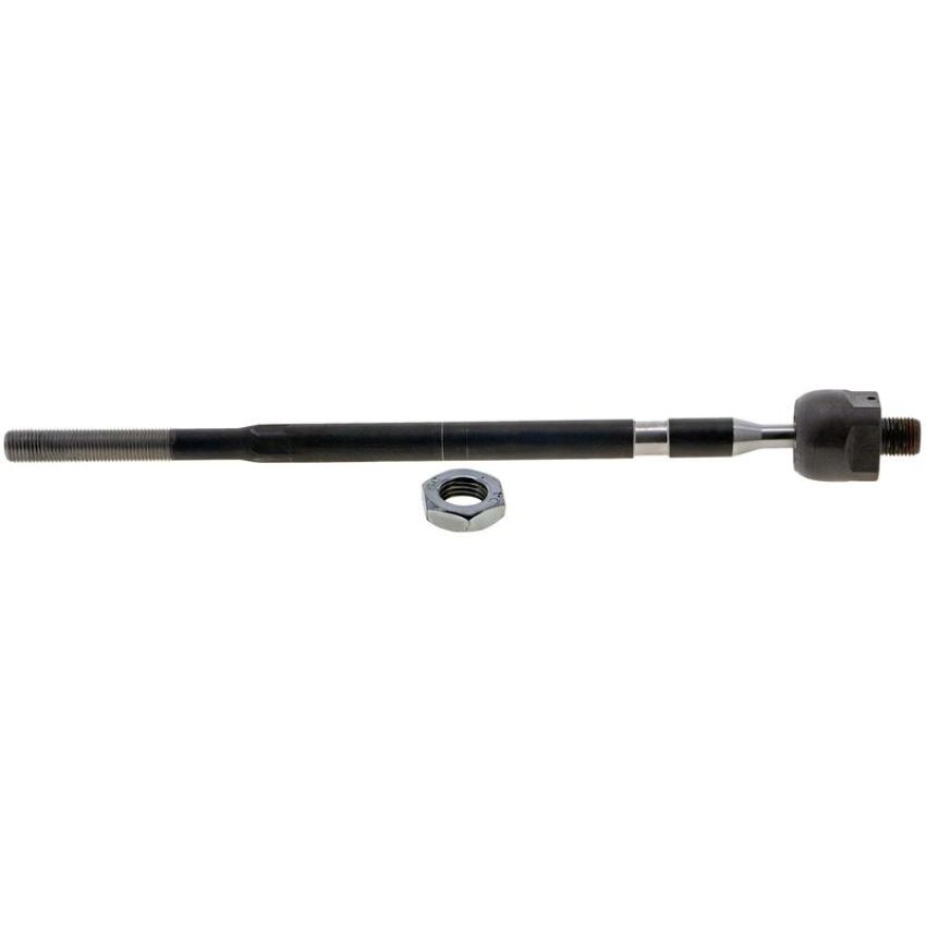 MEVOTECH MS10706 Steering Tie Rod End
