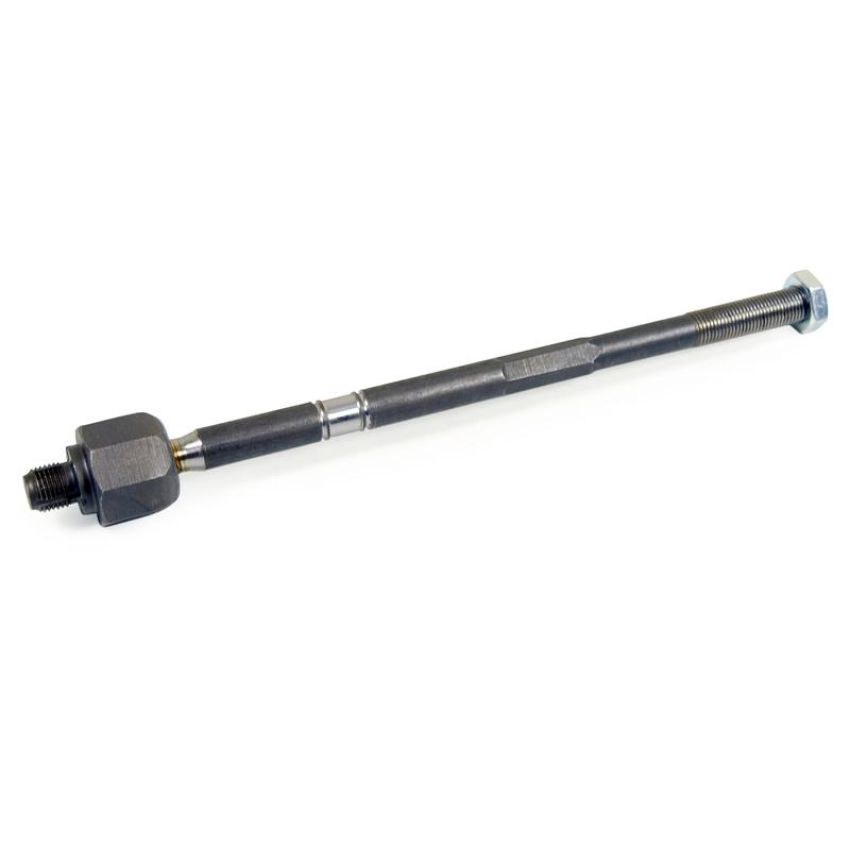 MEVOTECH MS10707 Steering Tie Rod End