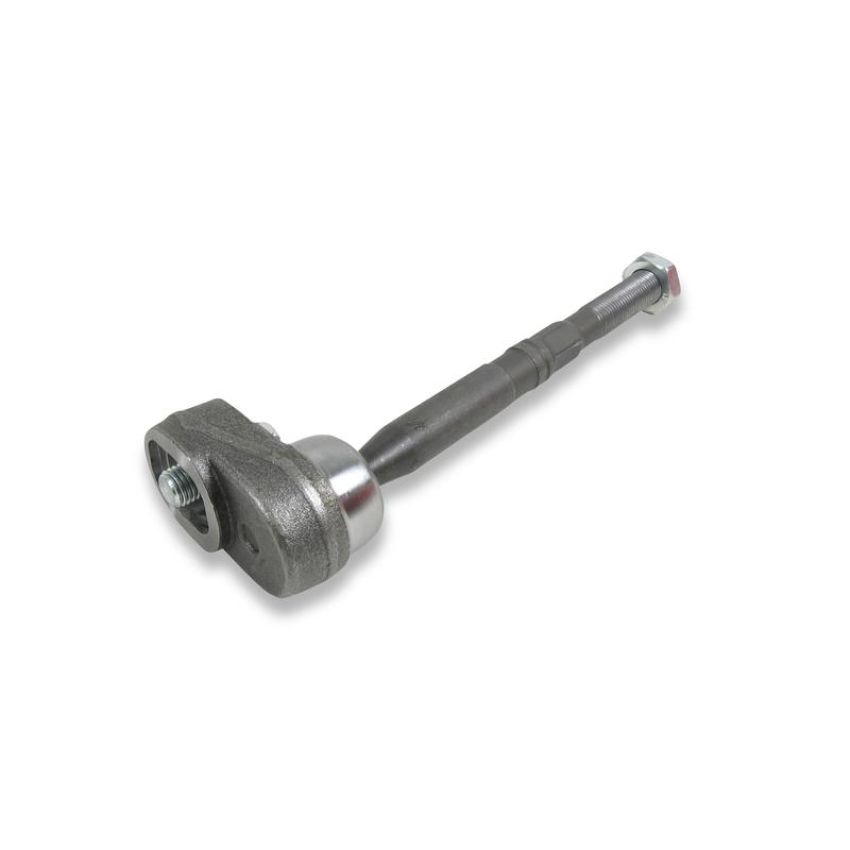 MEVOTECH MS10708 Steering Tie Rod End