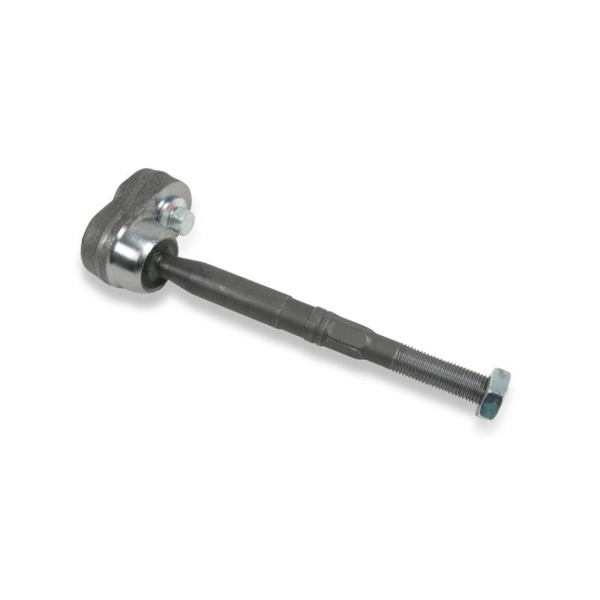 MEVOTECH MS10708 Steering Tie Rod End