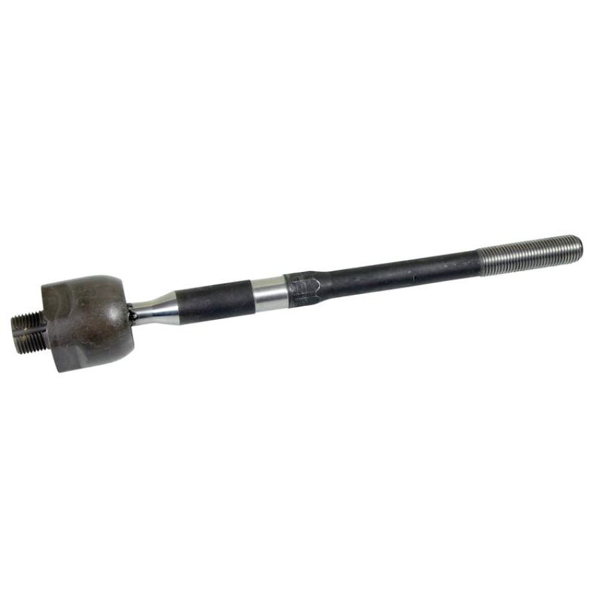 MEVOTECH MS10709 Steering Tie Rod End