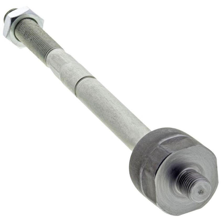 MEVOTECH MS107100 Steering Tie Rod End