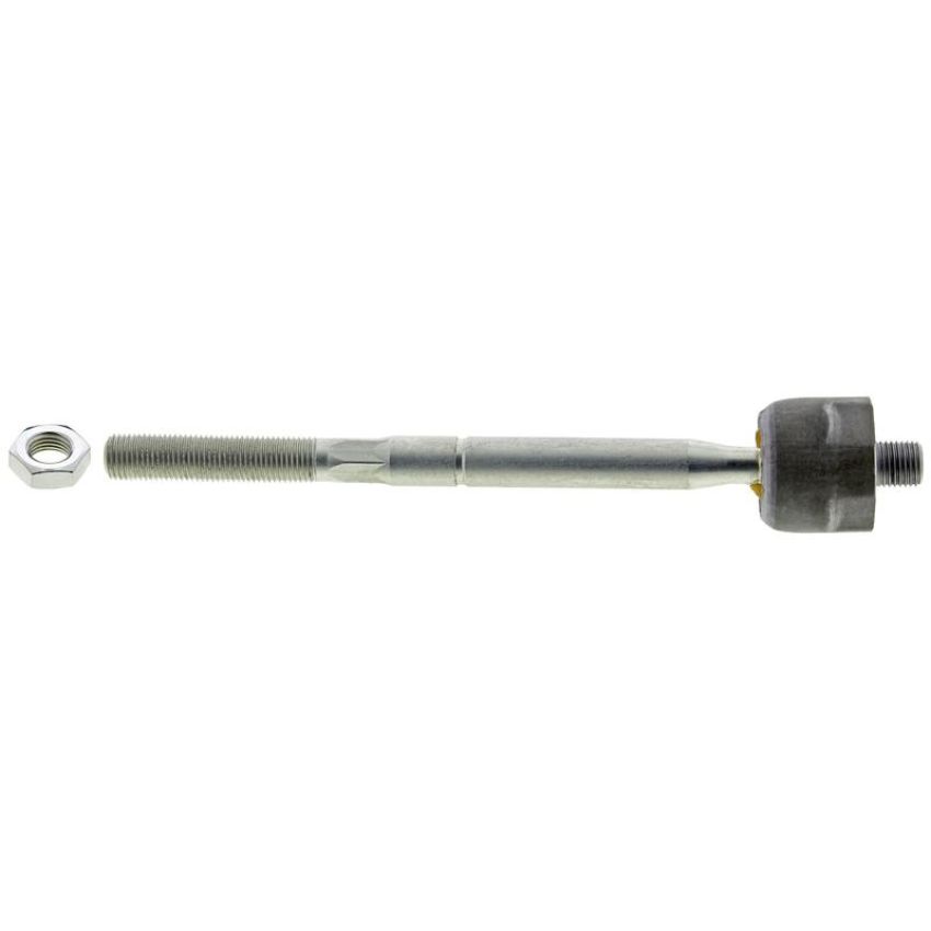 MEVOTECH MS107100 Steering Tie Rod End