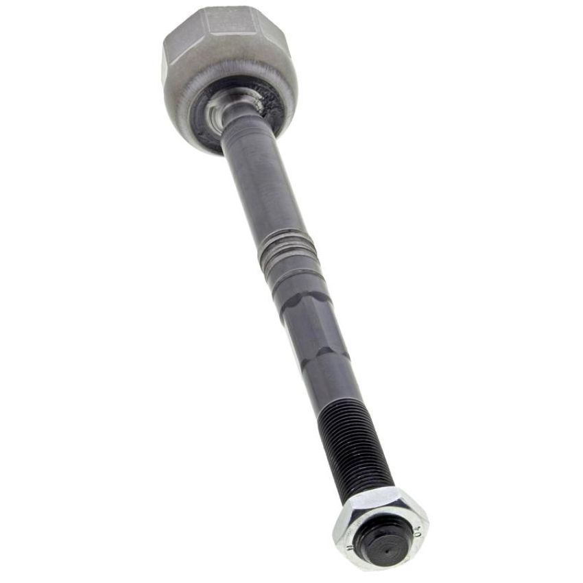 MEVOTECH MS107101 Steering Tie Rod End