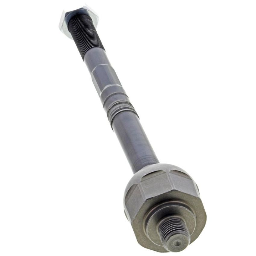 MEVOTECH MS107101 Steering Tie Rod End