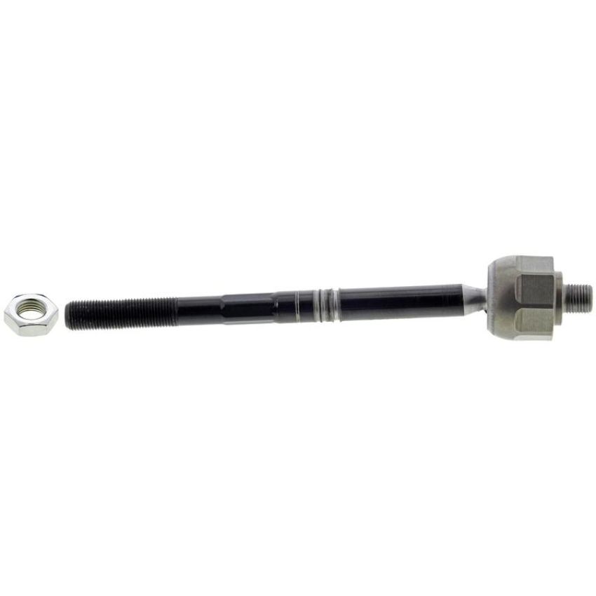 MEVOTECH MS107101 Steering Tie Rod End