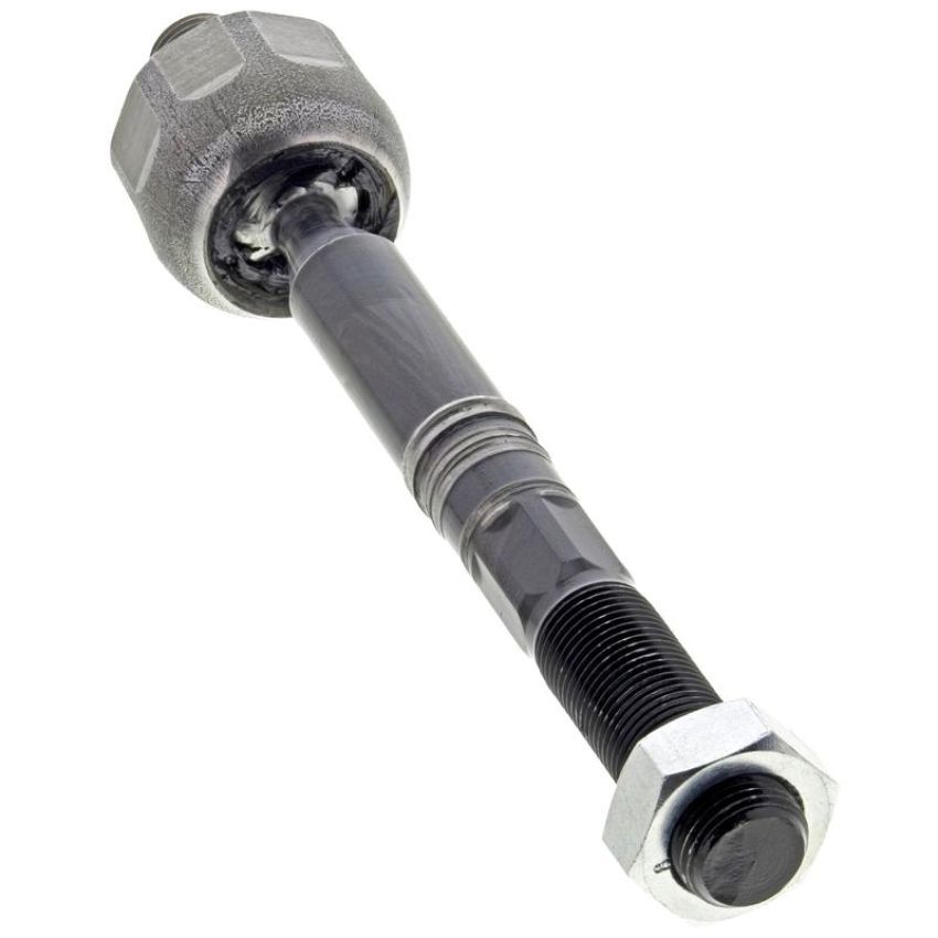 MEVOTECH MS107102 Steering Tie Rod End