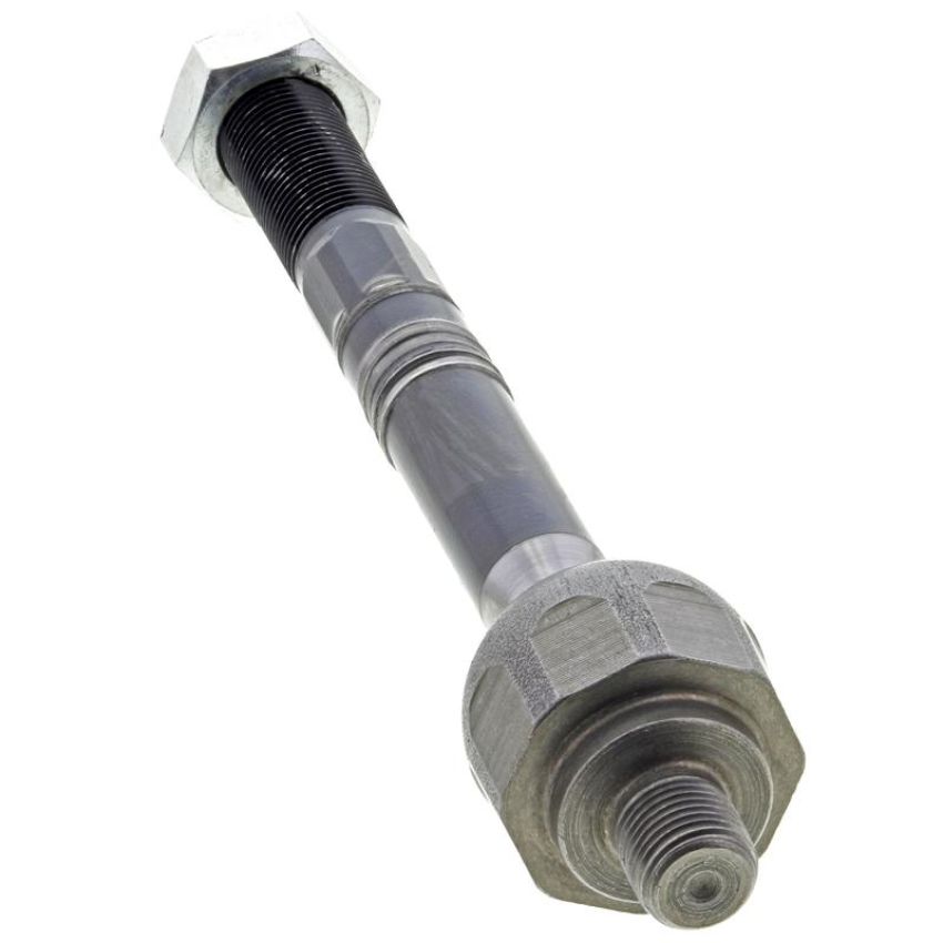 MEVOTECH MS107102 Steering Tie Rod End
