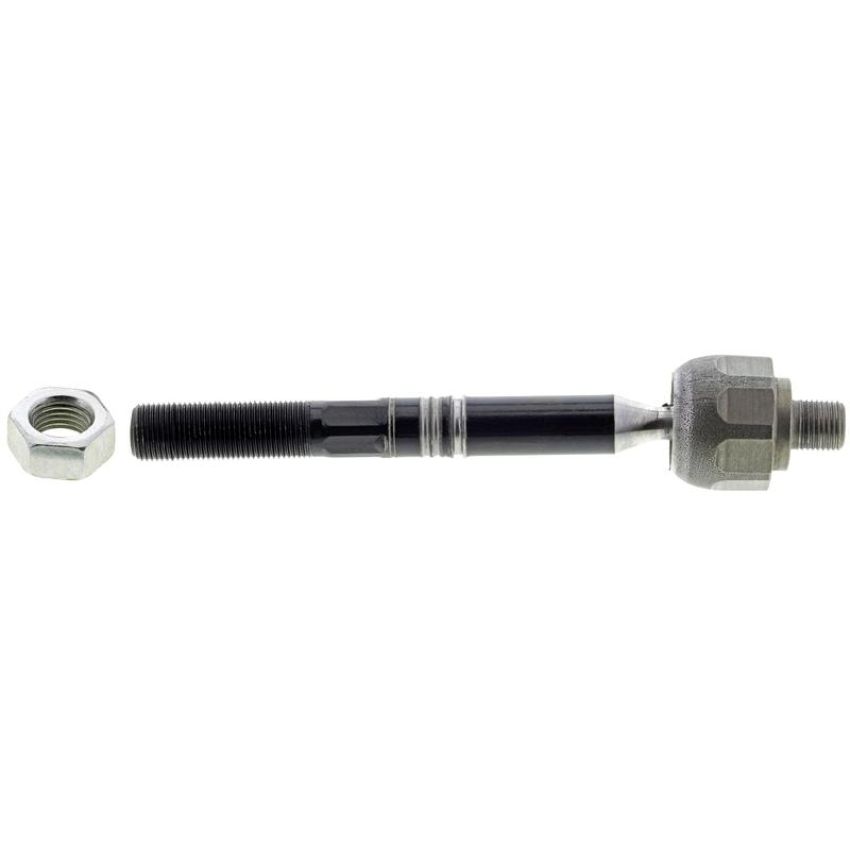 MEVOTECH MS107102 Steering Tie Rod End