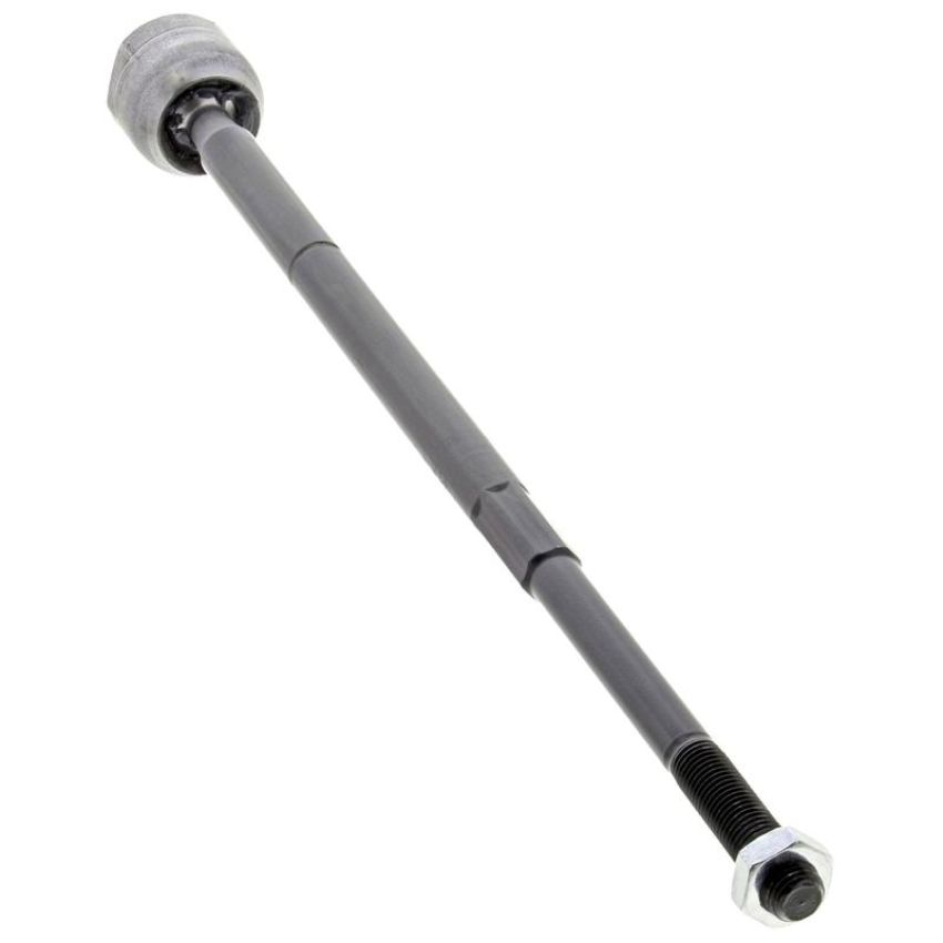MEVOTECH MS107104 Steering Tie Rod End
