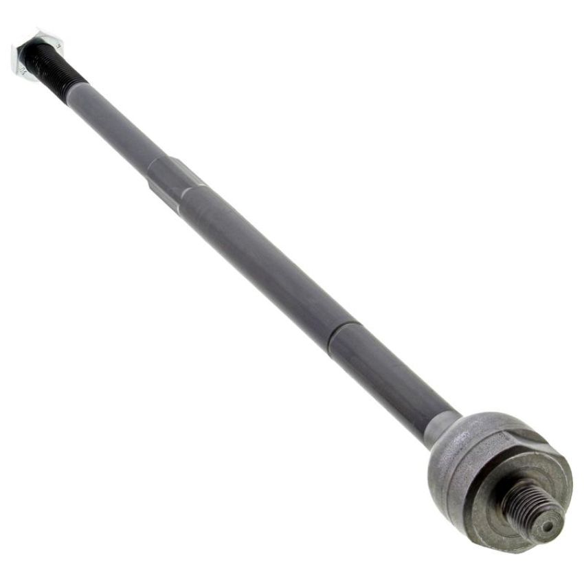 MEVOTECH MS107104 Steering Tie Rod End