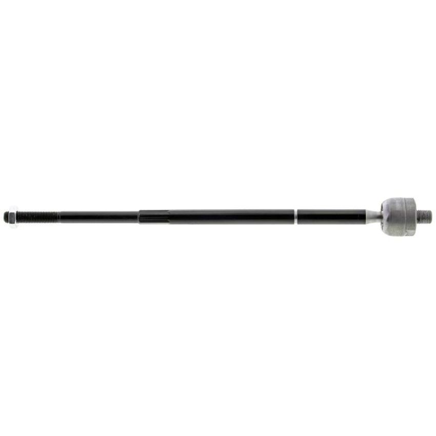 MEVOTECH MS107104 Steering Tie Rod End