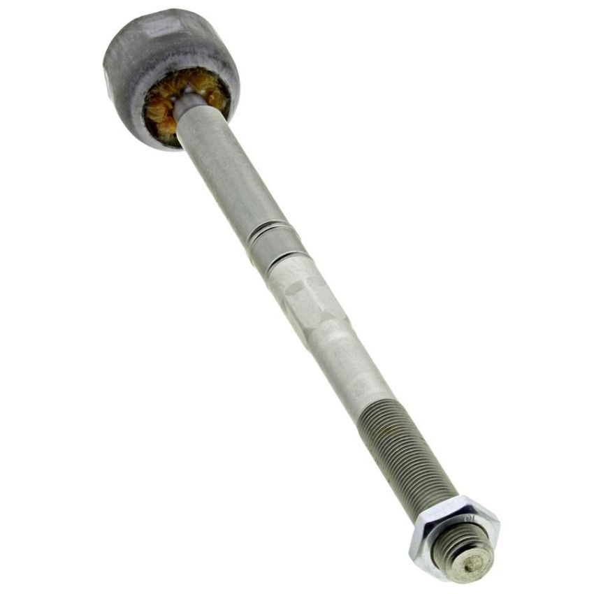 MEVOTECH MS107108 Steering Tie Rod End
