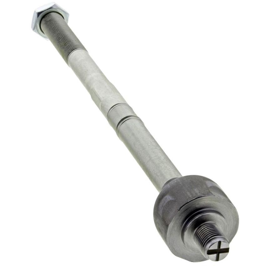MEVOTECH MS107108 Steering Tie Rod End