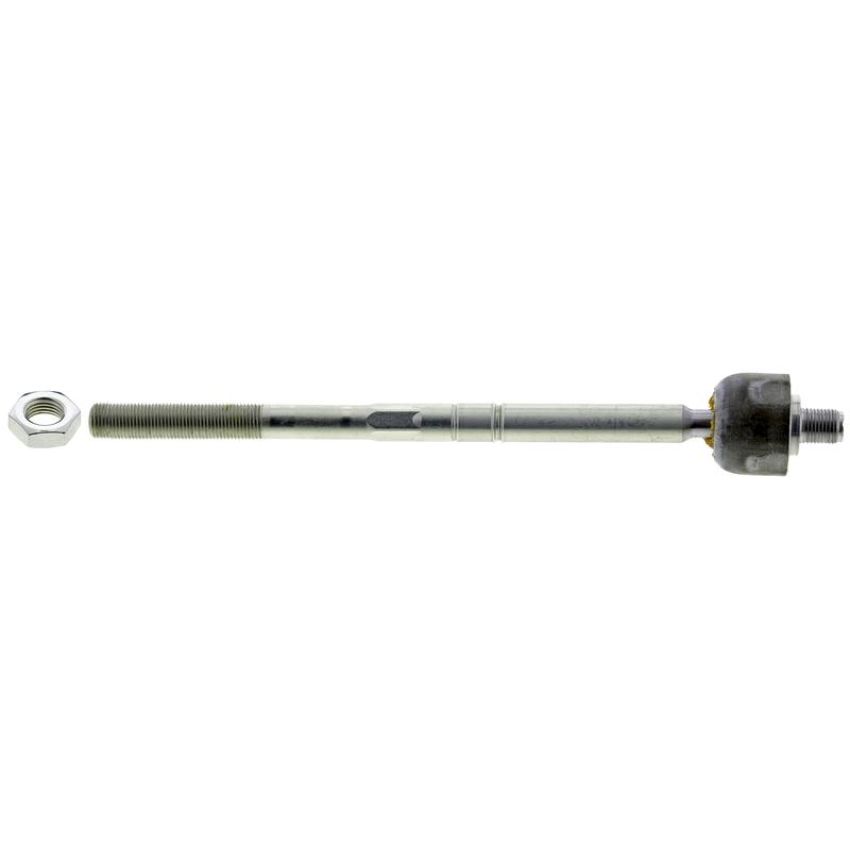 MEVOTECH MS107108 Steering Tie Rod End