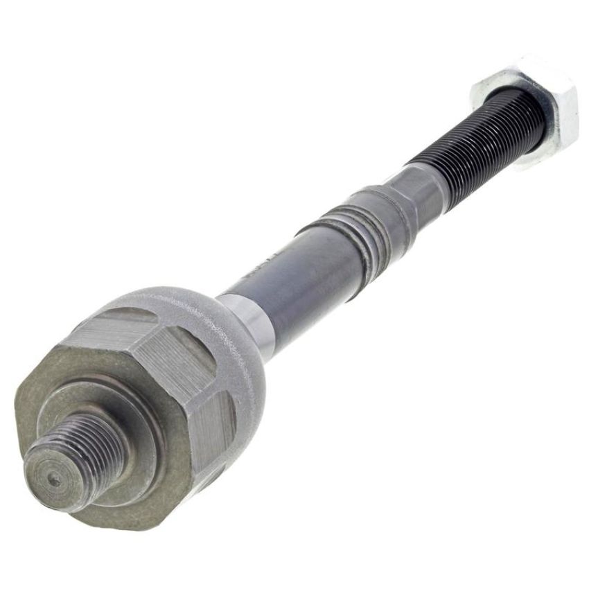 MEVOTECH MS107109 Steering Tie Rod End
