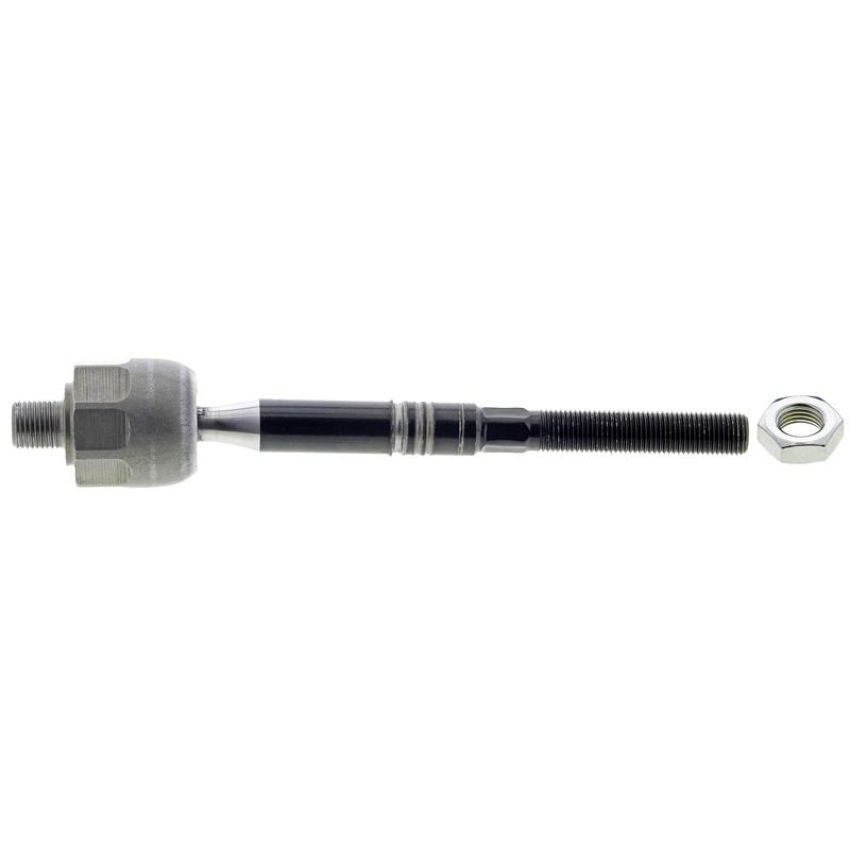 MEVOTECH MS107109 Steering Tie Rod End