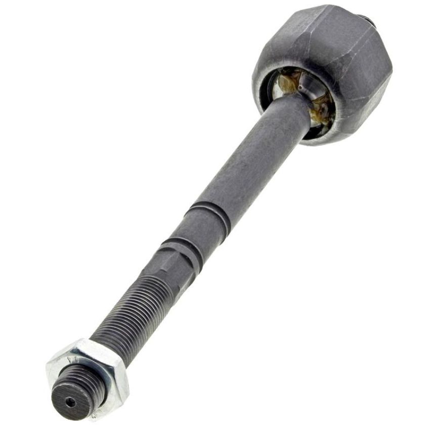 MEVOTECH MS107110 Steering Tie Rod End