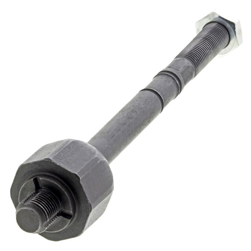 MEVOTECH MS107110 Steering Tie Rod End