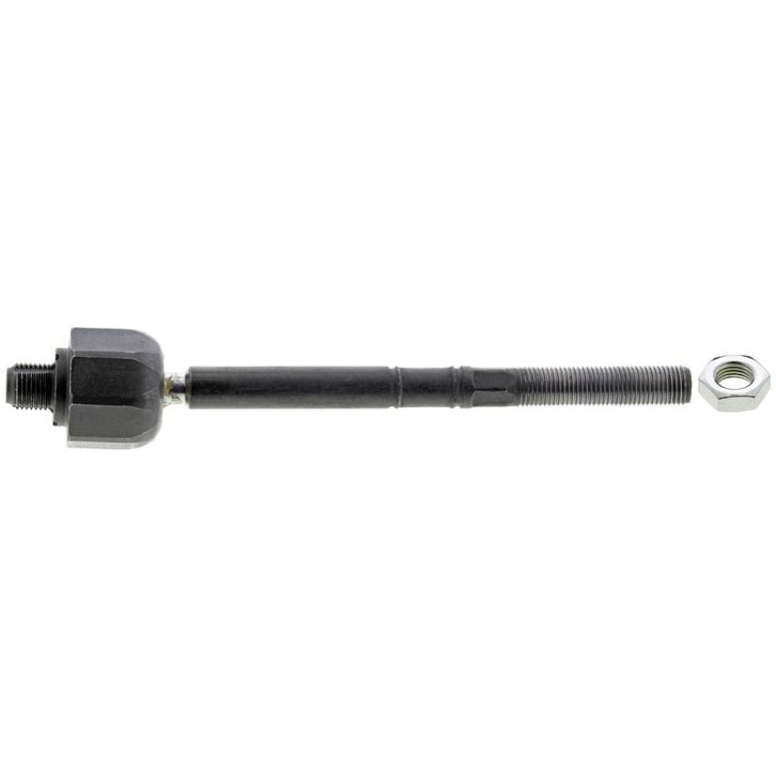 MEVOTECH MS107110 Steering Tie Rod End